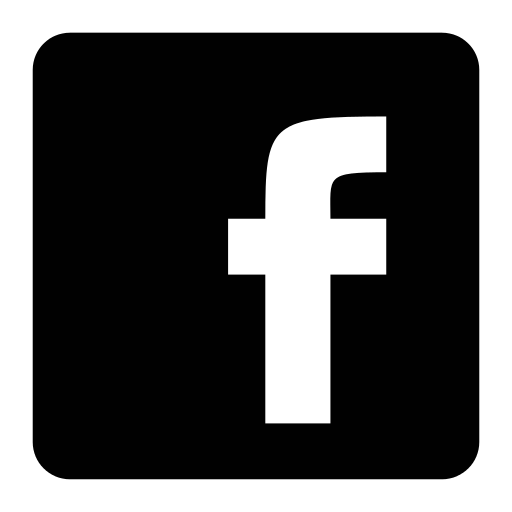 medium_facebook-xxl_0.png