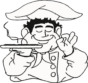 Bocelli Pizza & Pasta Shoppe