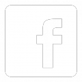 Follow us on Facebook!